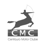 Centauro Motor Clube