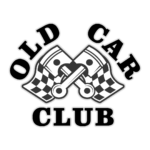 Old Car Club