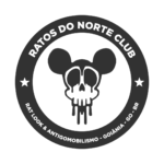 Logo_Ratos_do_Norte