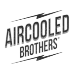 logo_aircooled_brothers