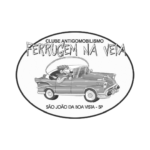 logo_ferrugem_na_veia