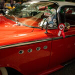 IMG_6931-2