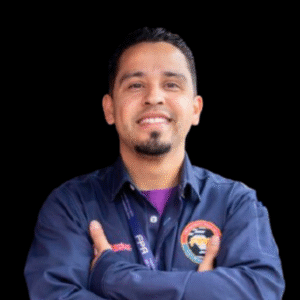 Juliano Araujo da Silva