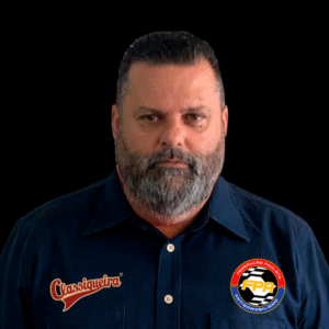 Marcelo Crespo