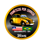 Fanáticos por Carros