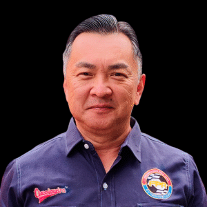 Nilton Tsuyoshi Momoshima