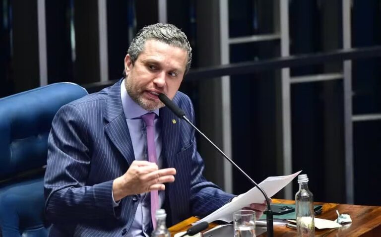 Projeto de Lei pode tornar obrigatório vistoria a cada 5 anos!