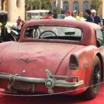 packard-woerdenbag-foto---roberto-octavio