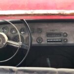 packard-woerdenbag---painel-foto---roberto-octavio