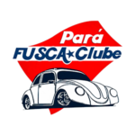 Pará Fusca Clube