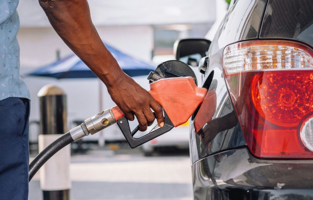 Gasolina E32 pode ser mais fácil de adulterar segundo especialistas