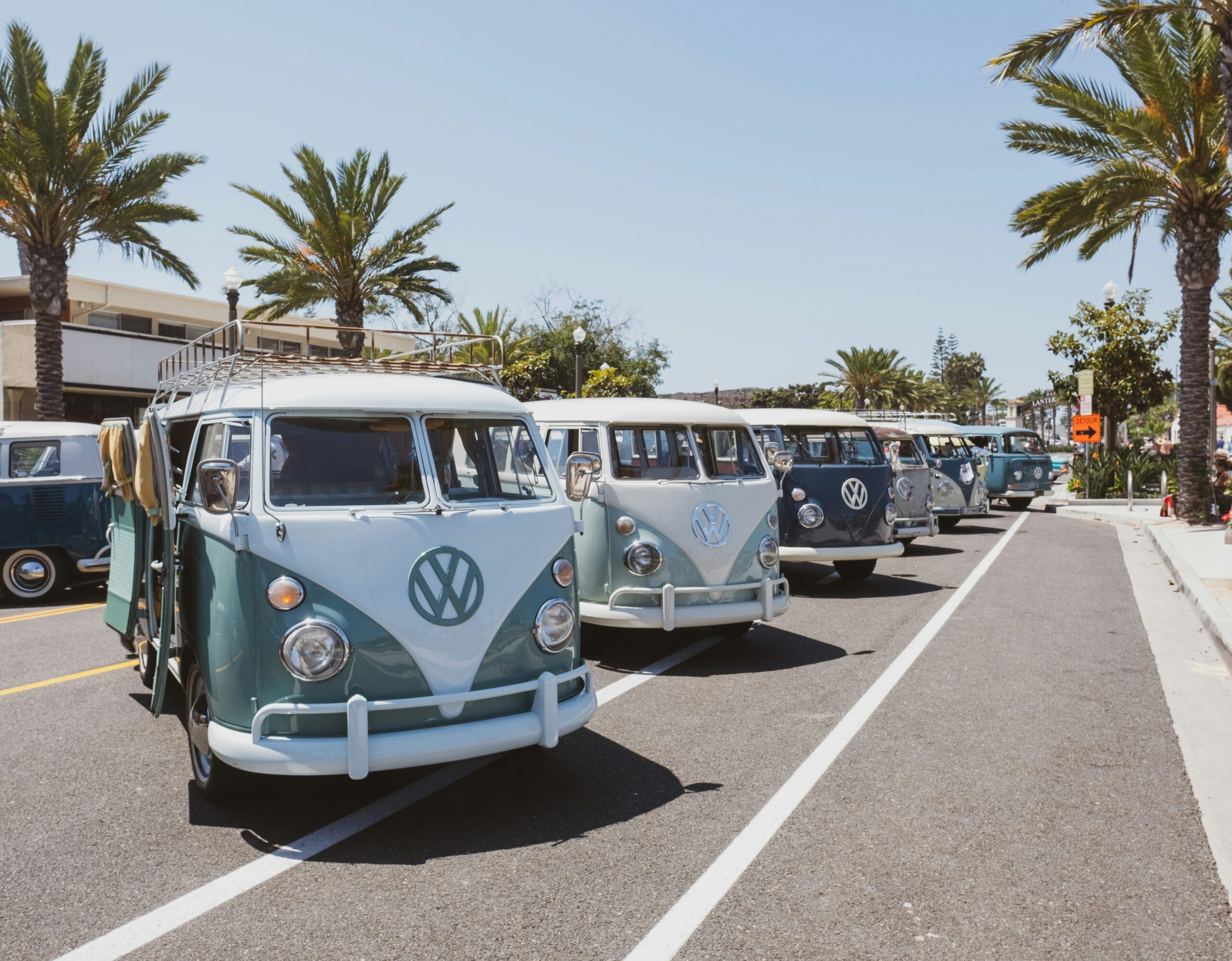 Mídia Final