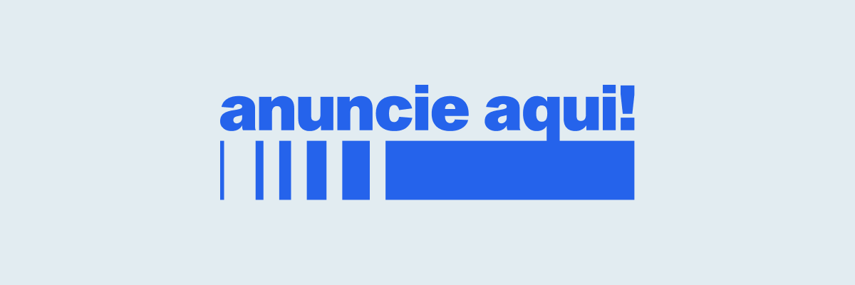 ADS Teste