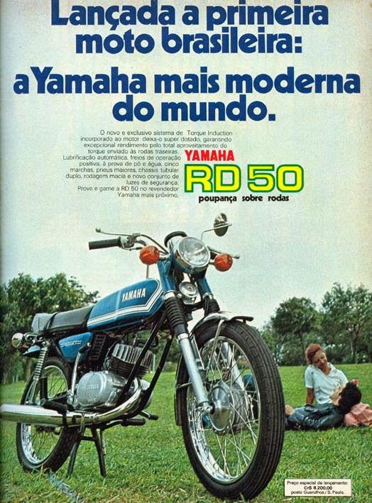 Mídia do Meio